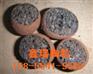 苏州陶粒产销一体，陶粒建筑材料