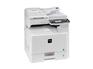 京瓷ECOSYS M8024cidn 彩色多功能数码复合机
