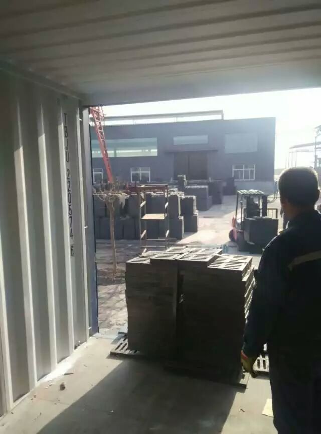 新闻:福州B125铸铁雨水篦子批发价联系方式