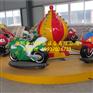 摩托竞赛新型游乐设备 摩托竞赛厂家直销