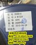 高性价比单键触摸开关调光芯片RH6616