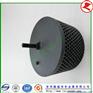 钛阳极,臭氧发生器用DSA钛电极