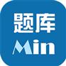 上海绽曙科技—教育APP定制|APP开发|APP制作