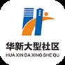 上海生活服务APP开发|APP制作—首选绽曙科技