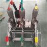 浙江皖开看门狗真空断路器生产厂家