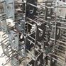 供兰州加工预埋件和甘肃预埋件加工公司