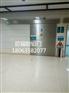 西宁市医用牙科防护铅门
