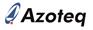 Azoteq触摸开关