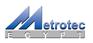 Metrotec Egypt过滤器