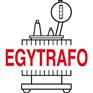 EGYTRAFO自耦变压器
