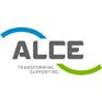 ALCE电压互感器