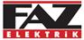 FAZ ELEKTRIK风机