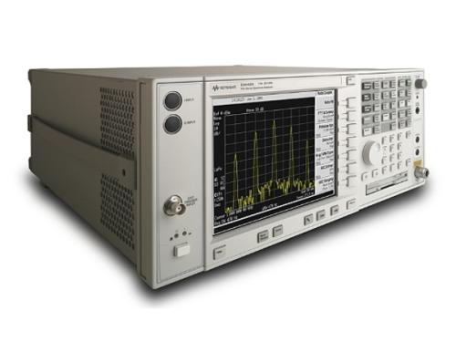 E4440A agilent E4440A出售频谱仪&nbsp;&nbsp;二手E4440A&nbsp;&nbsp;安捷伦E4440A