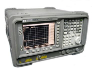 E4411B 出售1G频谱仪 agilent E4411B&nbsp;&nbsp;二手E4411B&nbsp;&nbsp;回收E4411B