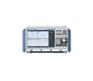ZNB40网络分析仪 出售40G N5320C