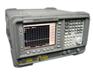 E4411B 出售1G频谱仪 agilent E4411B