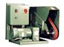 Burr King Model 1272 Multi Sp