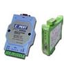 Eurotek ET-RS232/RS422-RS485/S