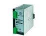 cabur    XCSF240C