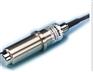 captor 4115.30传感器