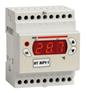 VEMER HT NIPT-1DA温度控制器