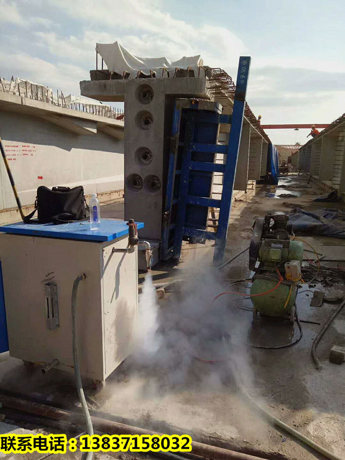 南平小型蒸汽锅炉的价格