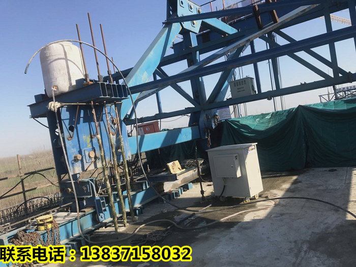 南平小型蒸汽锅炉的价格