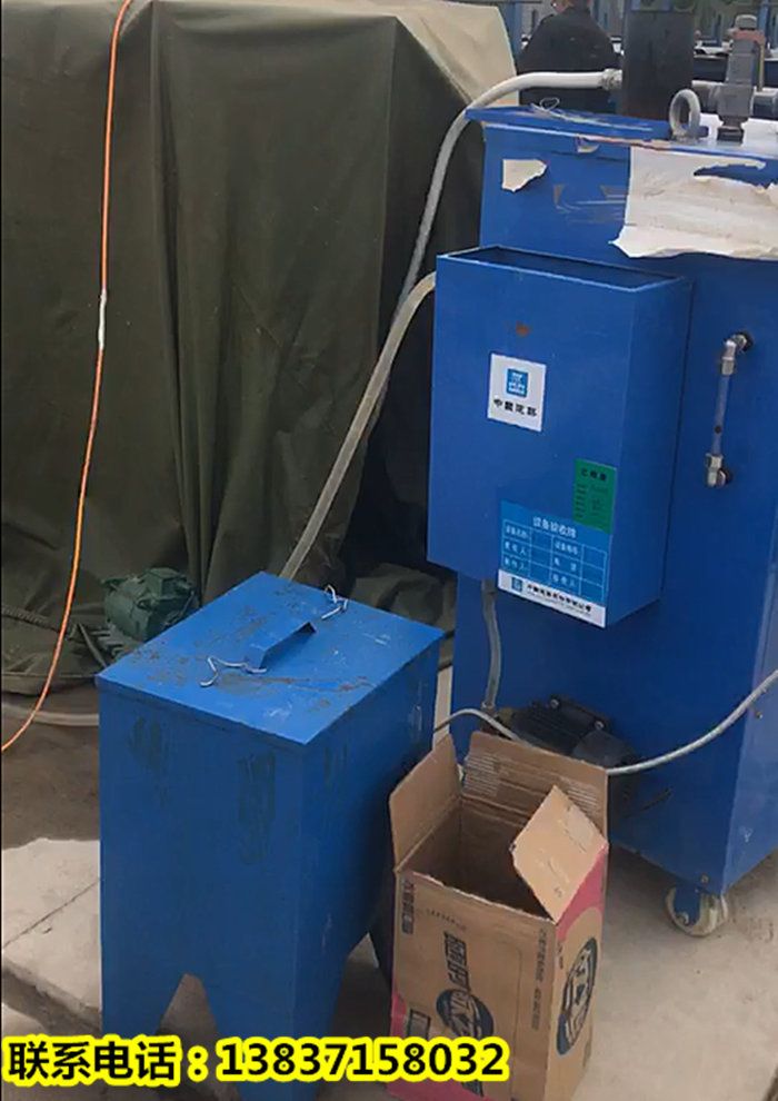 伊犁微型蒸汽锅炉供货商