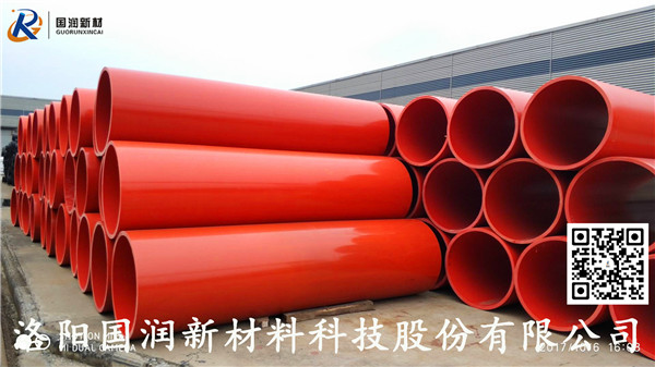 新型逃生管道隧道逃生管