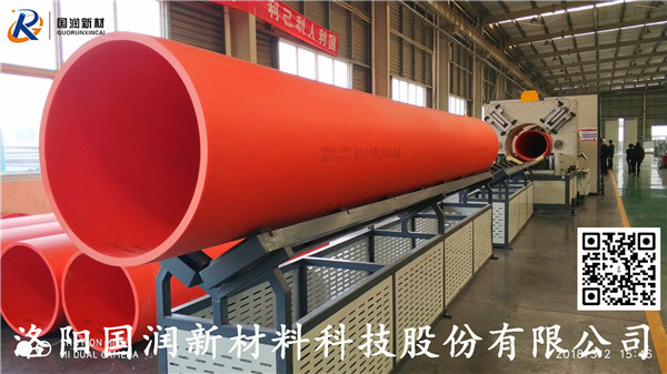 新型公路隧道逃生管道  新型隧道逃生管