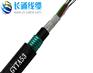 吴忠市GYTA53光缆，GYTA53光缆价格，直埋光缆