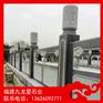 青石栏杆 石雕栏杆厂家 寺庙石雕栏杆