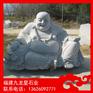 福建生产弥勒佛石雕像厂家 石雕弥勒佛 弥勒佛雕像