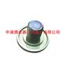 大连液力偶合器厂家大量供国产质优易熔塞M8*1.5