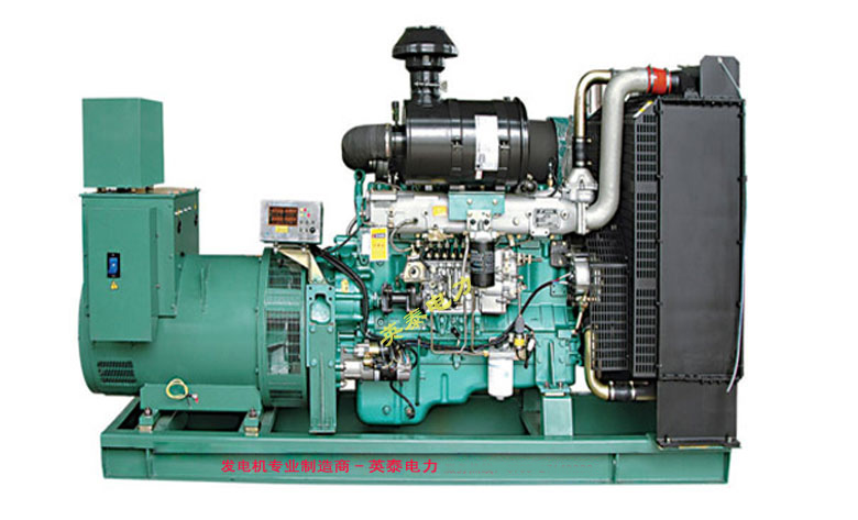 咨询/安庆柴油发电机/出租租赁