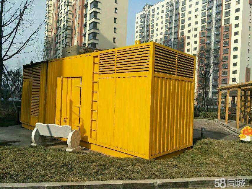 新闻/宣城发电机出租(专业)/欢迎您