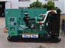 热线/马鞍山800KW发电机出租/租赁
