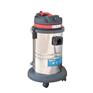 小型工业吸水吸尘机IV-1235