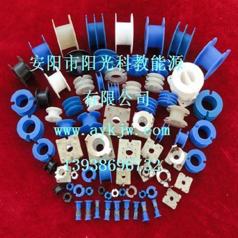 锰锌铁氧体磁罐生产厂家&nbsp;&nbsp;磁罐哪家好&nbsp;&nbsp;PC40磁罐哪家