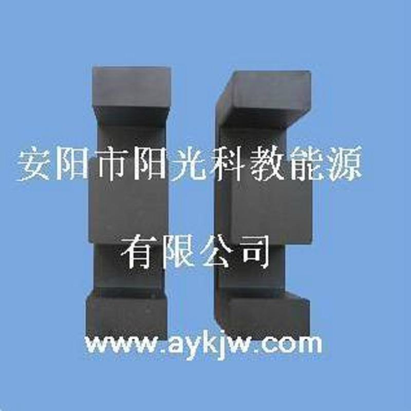 磁罐哪家好&nbsp;&nbsp;PC40磁罐厂家&nbsp;&nbsp;河南铁氧体磁罐厂&nbsp;&nbsp;铁氧体磁罐哪家好