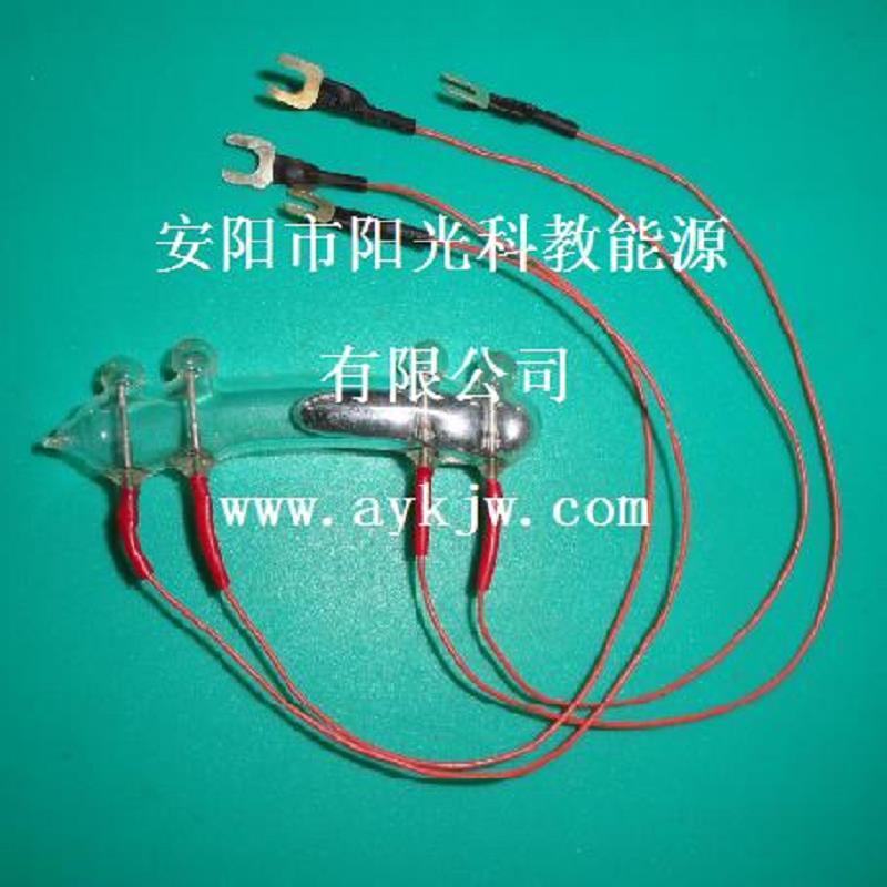 水银开关厂家直销&nbsp;&nbsp;定做水银开关价格&nbsp;&nbsp;倾斜水银开关厂家&nbsp;&nbsp;河南倾斜水银开关