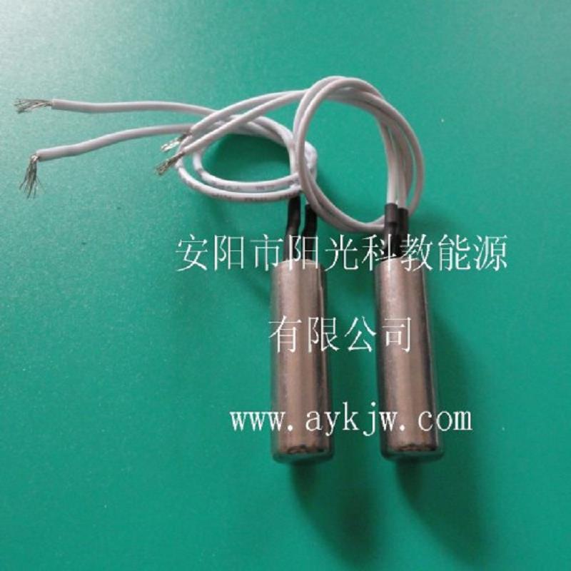 专业金属水银开关 低压金属水银开关 哪里有金属水银开 金属水银开关工作
