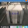 半石墨碳砖价格  抗渗透抗氧化宁夏碳砖