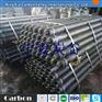 直径200mm小电极价格  捣炉棒图片