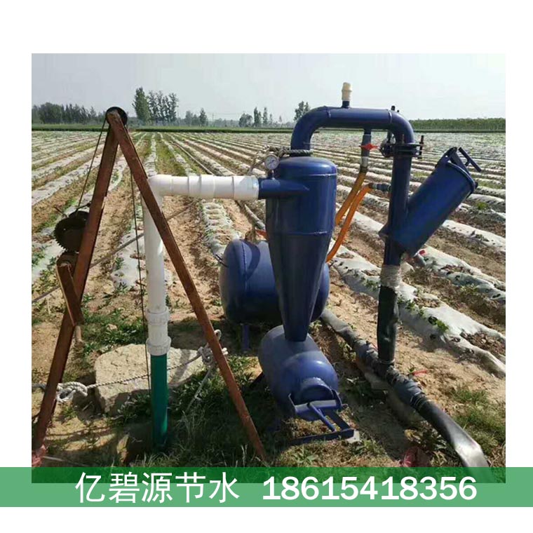 济宁农田灌溉水管pe滴水管型号规格  济宁灌溉水管  济宁滴水管