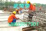兰溪声测管厂家
