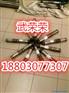 台山桥梁声测管厂家