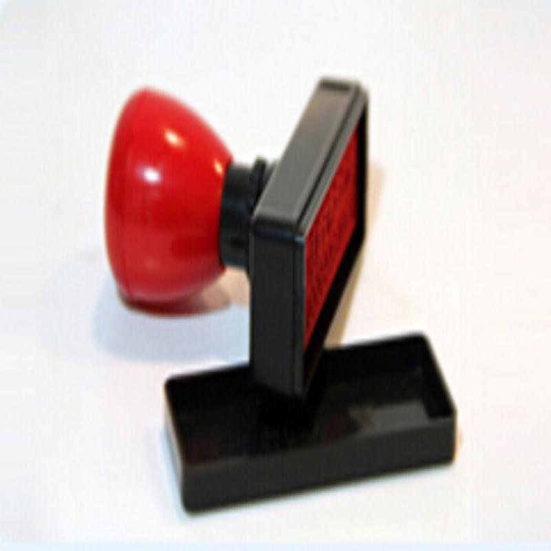 义乌代理注册 专业代理申请进出 义乌代理投资咨询 金华代理记账