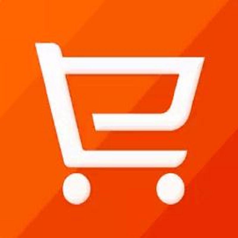 专业速卖通  哪家速卖通注册好  专业速卖通注册好  正规速卖通公司注