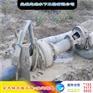 新余泵房水下清理公司-水下管线铺设